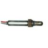 DELPHI ES10629 Lambda Sensor
